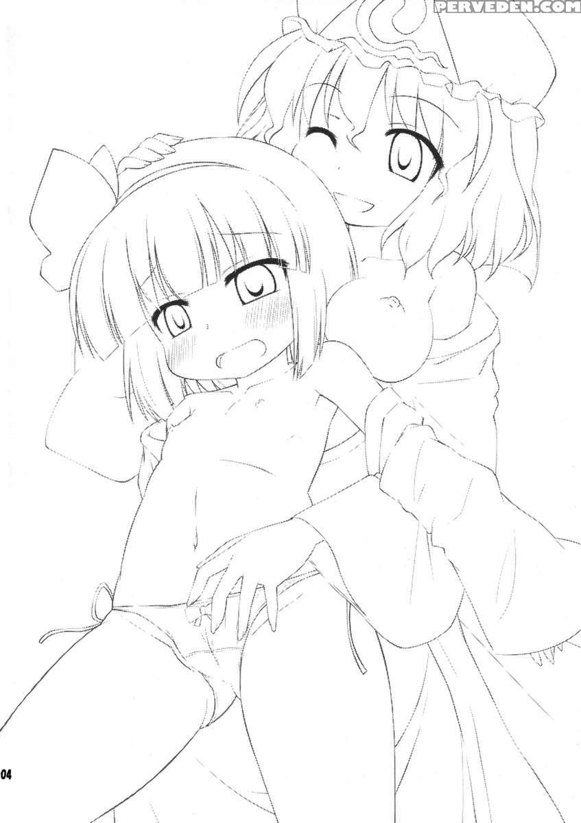 My Follower Has A Loose Peehole Chapter 1000 Page 4